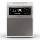 Sonoro EASY DAB+ Radio Wit