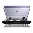 Dual DT 400 USB Platenspeler Volautomatische + Verstelbare Toonarm