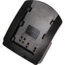 Canon Laadplaat Bp511/522/535