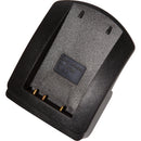 Nikon Laadplaat En-el5