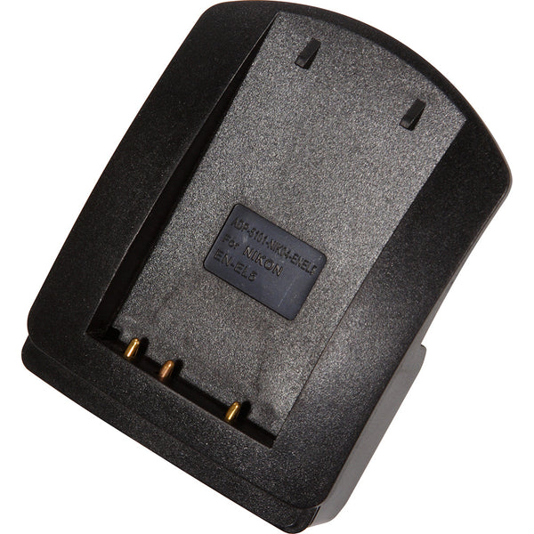 Nikon Laadplaat En-el5