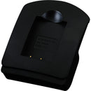 Nikon Laadplaat En-el11