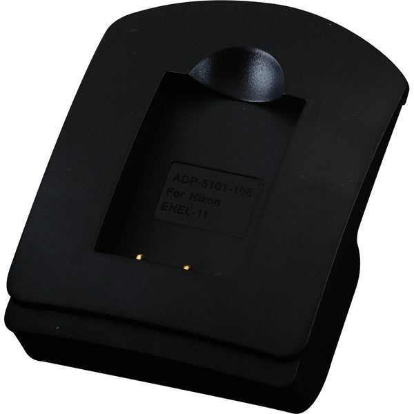Nikon Laadplaat En-el11