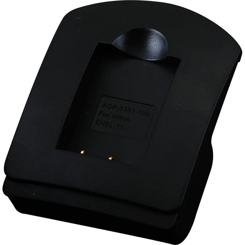 Nikon Laadplaat En-el11