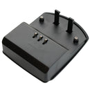 Casio Laadplaat Np-120