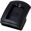 Sony Laadplaat Np-fw50/70/100