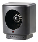 Isotronic 62316 Ultrasone Ongediertebestrijder 20 - 70 Khz 4.5 W Binnen