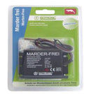 Isotronic 78405 Anti-Bunzing Apparaat