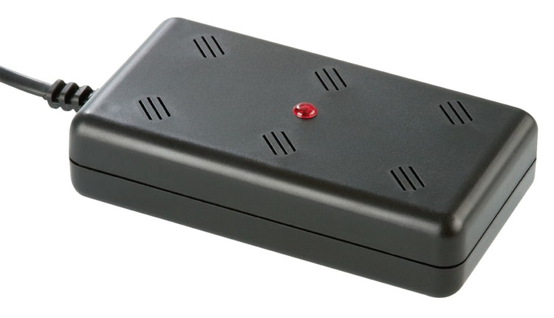 Isotronic  90151 Anti-Bunzing Apparaat