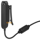 Technaxx Usb Autolader 4x 2,4a