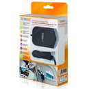 Technaxx Usb Autolader 4x 2,4a
