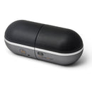 Technaxx Musicman Twins Bluetooth Btx21