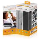 Technaxx Musicman Twins Bluetooth Btx21