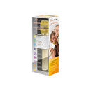 Technaxx Musicman Karaoke Microfoon X31