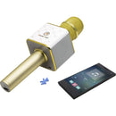 Technaxx Musicman Karaoke Microfoon X31