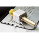 Technaxx Musicman Karaoke Microfoon X31