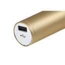 Technaxx Musicman Karaoke Microfoon X31