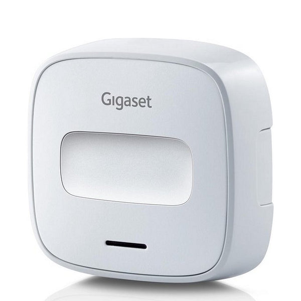 Gigaset Smart Home Button Wit