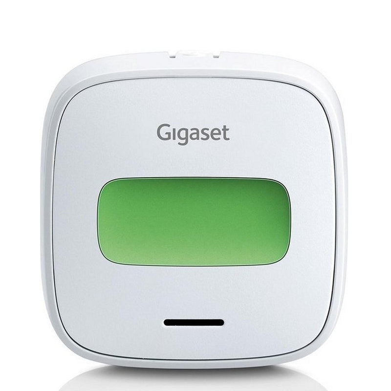 Gigaset Smart Home Button Wit
