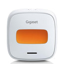 Gigaset Smart Home Button Wit
