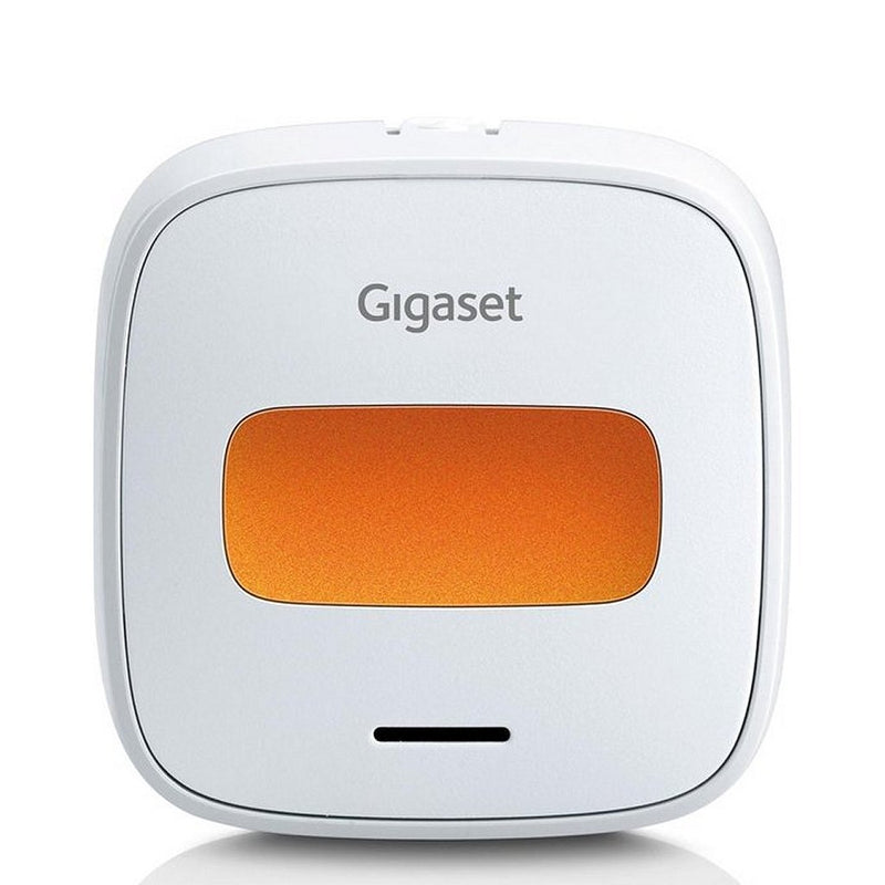 Gigaset Smart Home Button Wit