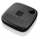 Gigaset Keeper Zwart
