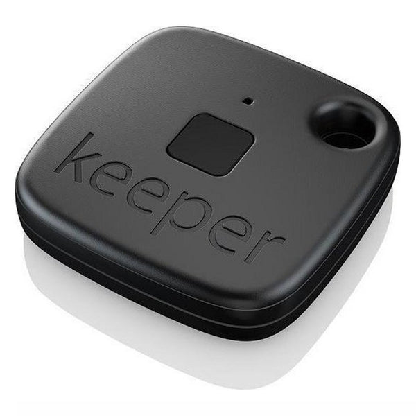 Gigaset Keeper Zwart