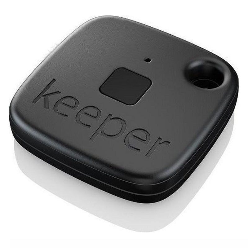 Gigaset Keeper Zwart