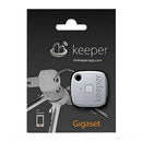 Gigaset Keeper Zwart