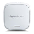 Gigaset Smart Home Universal Sensor Wit