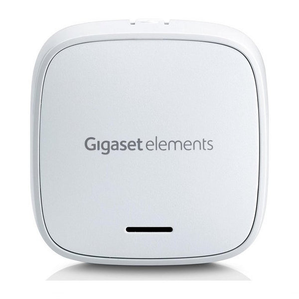 Gigaset Smart Home Universal Sensor Wit