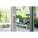 Gigaset Smart Home Universal Sensor Wit