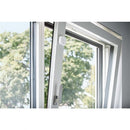 Gigaset Smart Home Universal Sensor Wit