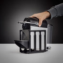 Scanpart U-cap Pixie A24