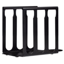 Scanpart U-cap Pixie A24