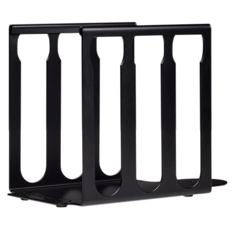 Scanpart U-cap Pixie A24