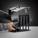 Scanpart U-cap Lattissima En A30