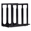 Scanpart U-cap Lattissima En A30