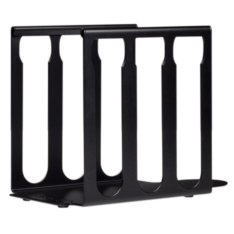 Scanpart U-cap Lattissima En A30
