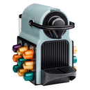 Scanpart U-cap Inissia A18