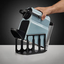 Scanpart U-cap Inissia A18