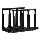 Scanpart U-cap Inissia A18