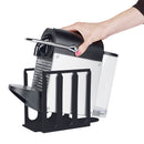 Scanpart U-cap Pixie Kunststof A24