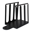 Scanpart U-cap Pixie Kunststof A24