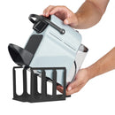 Scanpart U-cap Inissia Kunststof A18