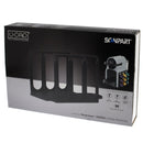 Scanpart U-cap Inissia Kunststof A18