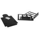 Scanpart U-cap Inissia Kunststof A18