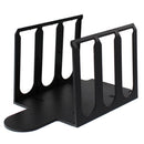 Scanpart U-cap Inissia Kunststof A18