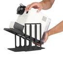 Scanpart U-cap Lattissima T.kunst. A36