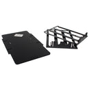 Scanpart U-cap Lattissima T.kunst. A36